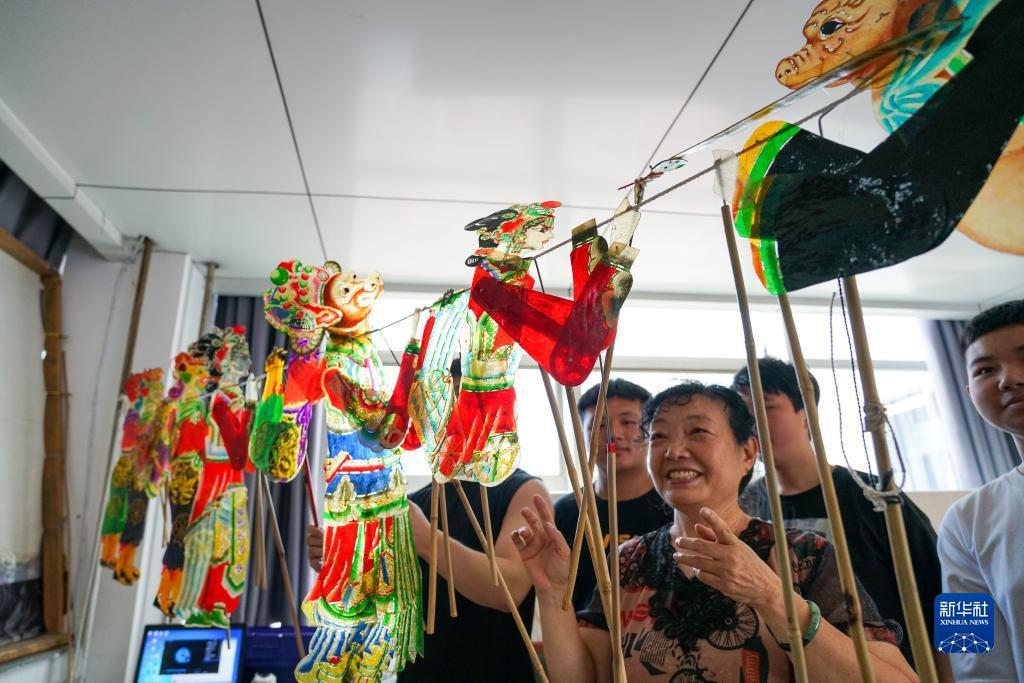 巴黎人官方